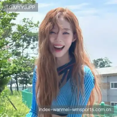 经月恩